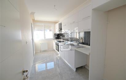ULUKENT 9 EYLÜL MAH. KAPALI MUTFAK, 2+1 KİRALIK DAİRE