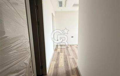 OLEA KENT// ULUKENT SİTESİNDE TERAS KAT SATILIK 3+1 ÇİFT CEPHE