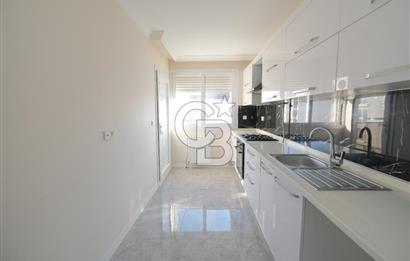 ULUKENT 9 EYLÜL MAH. KAPALI MUTFAK, 2+1 KİRALIK DAİRE
