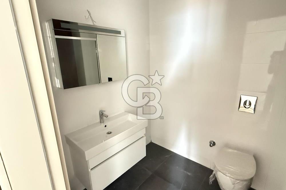 OLEA KENT// ULUKENT SİTESİNDE TERAS KAT SATILIK 3+1 ÇİFT CEPHE