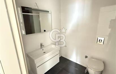 OLEA KENT// ULUKENT SİTESİNDE TERAS KAT SATILIK 3+1 ÇİFT CEPHE