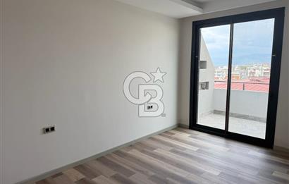 OLEA KENT// ULUKENT SİTESİNDE TERAS KAT SATILIK 3+1 ÇİFT CEPHE