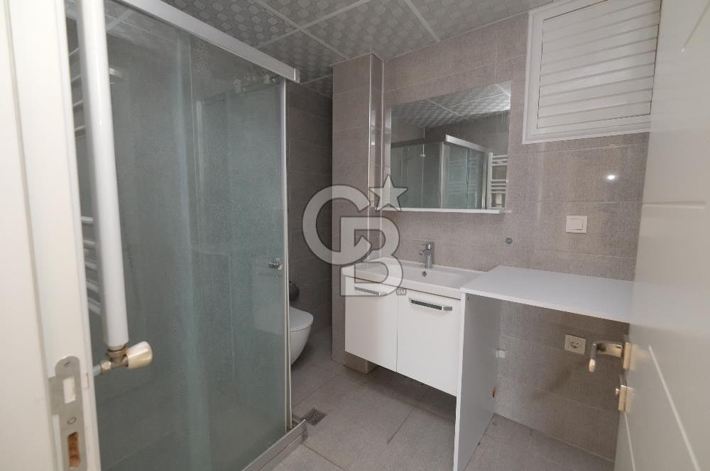 ULUKENT 9 EYLÜL MAH. KAPALI MUTFAK, 2+1 KİRALIK DAİRE