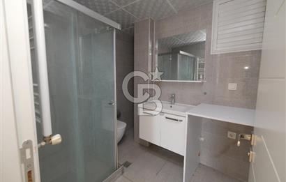 ULUKENT 9 EYLÜL MAH. KAPALI MUTFAK, 2+1 KİRALIK DAİRE