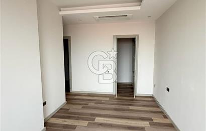 OLEA KENT// ULUKENT SİTESİNDE TERAS KAT SATILIK 3+1 ÇİFT CEPHE