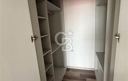 OLEA KENT// ULUKENT SİTESİNDE TERAS KAT SATILIK 3+1 ÇİFT CEPHE