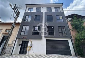 CB CITY' DEN ESKİŞEHİR ÇAMLICA MAH. KİRALIK 2+0 DAİRE - 1 - 352041