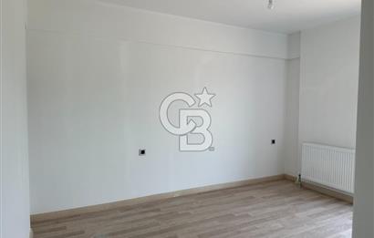 Tuna Mahallesi’nde Net 93m² Geniş Kullanımlı Satılık 3+1 Zemin Kat Daire