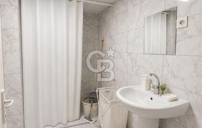 Çiğli Egekent'te Manzaralı 3+1 Satılık Daire
