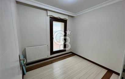 BURSA, MUDANYA BURGAZ'da DENİZE SIFIR KİRALIK VİLLA