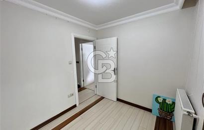 BURSA, MUDANYA BURGAZ'da DENİZE SIFIR KİRALIK VİLLA