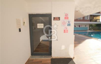 ULUKENT 9 EYLÜL MAH. KAPALI MUTFAK, 2+1 KİRALIK DAİRE