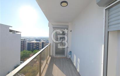 ULUKENT 9 EYLÜL MAH. KAPALI MUTFAK, 2+1 KİRALIK DAİRE