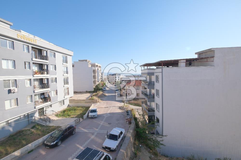 ULUKENT 9 EYLÜL MAH. KAPALI MUTFAK, 2+1 KİRALIK DAİRE