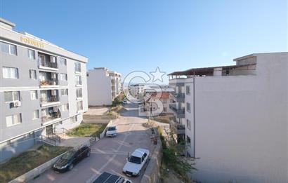 ULUKENT 9 EYLÜL MAH. KAPALI MUTFAK, 2+1 KİRALIK DAİRE