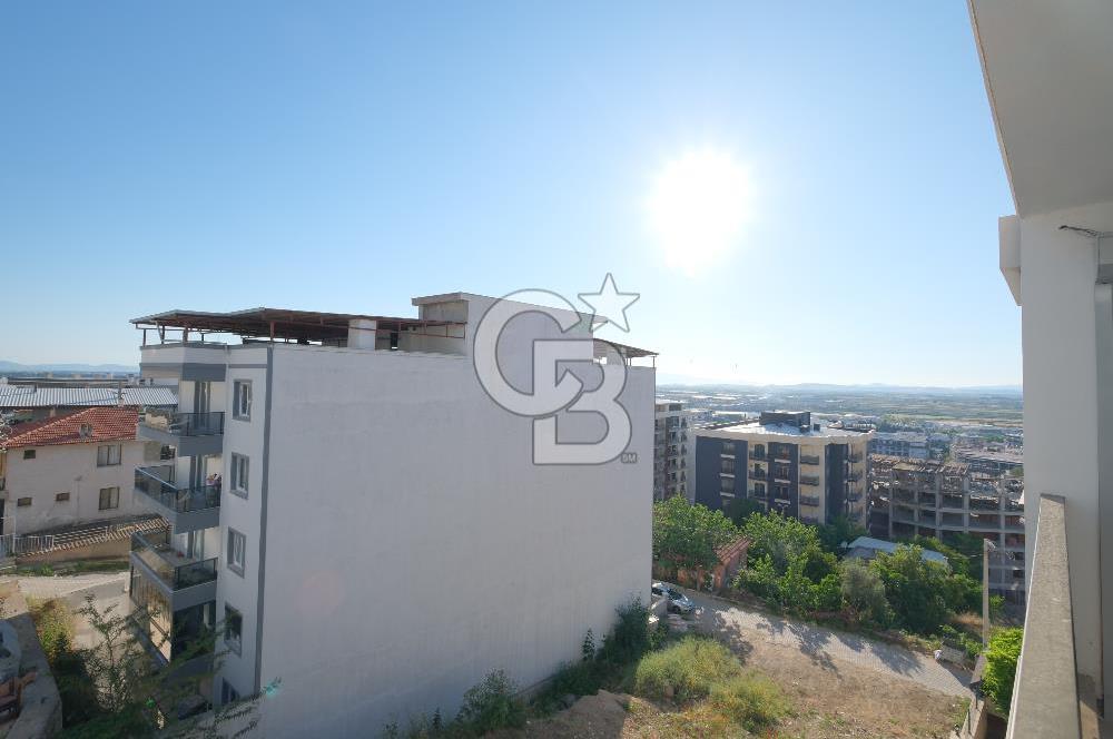 ULUKENT 9 EYLÜL MAH. KAPALI MUTFAK, 2+1 KİRALIK DAİRE