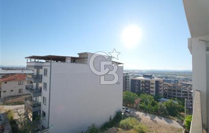 ULUKENT 9 EYLÜL MAH. KAPALI MUTFAK, 2+1 KİRALIK DAİRE