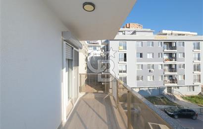 ULUKENT 9 EYLÜL MAH. KAPALI MUTFAK, 2+1 KİRALIK DAİRE