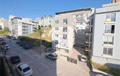 ULUKENT 9 EYLÜL MAH. KAPALI MUTFAK, 2+1 KİRALIK DAİRE