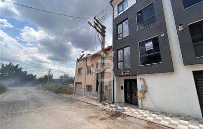 CB CITY' DEN ESKİŞEHİR ÇAMLICA MAH. KİRALIK 2+0 DAİRE