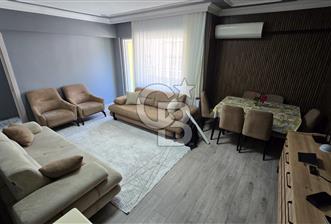 Hastaneye 500 Metre | Komple Yenilenmiş | Depolu Masrafsız 3+1 - 11 - 352055