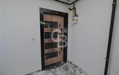 ULUKENT 9 EYLÜL MAH. KAPALI MUTFAK, 2+1 KİRALIK DAİRE