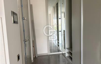 OLEA KENT// ULUKENT SİTESİNDE TERAS KAT SATILIK 3+1 ÇİFT CEPHE