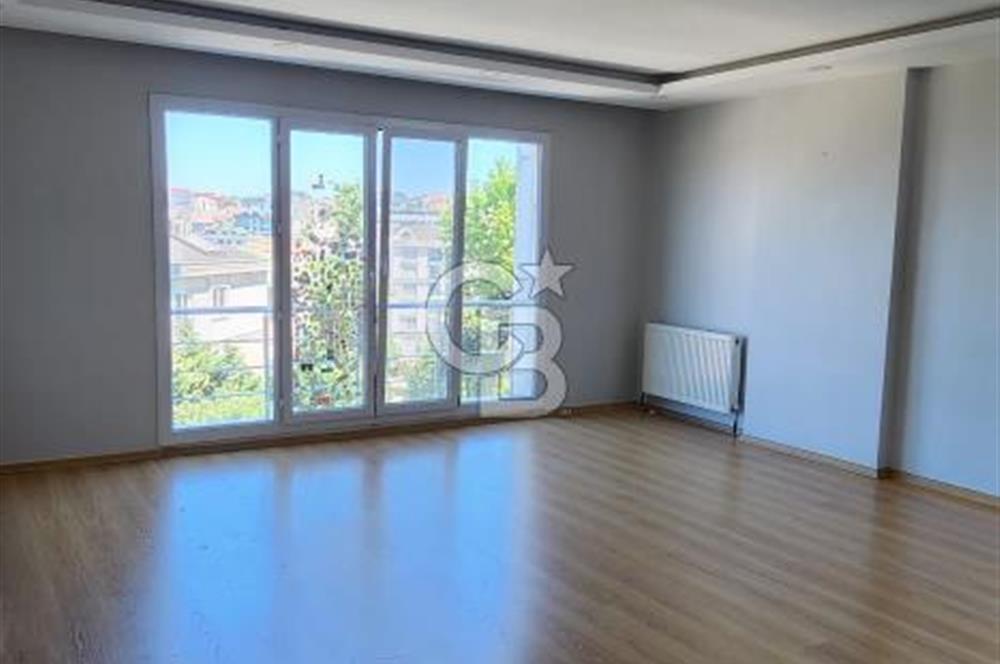 BÜYÜKÇEKMECE ATATÜRK MAH DE KİRALIK 2+1 DAİRE