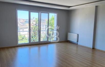BÜYÜKÇEKMECE ATATÜRK MAH DE KİRALIK 2+1 DAİRE