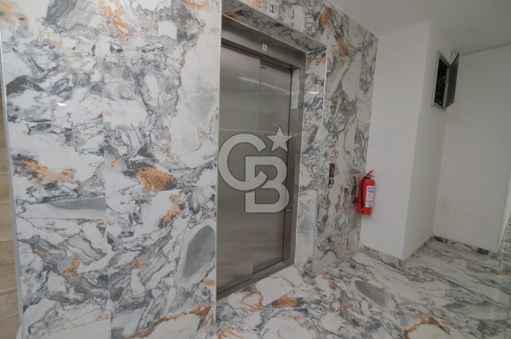 ULUKENT 9 EYLÜL MAH. KAPALI MUTFAK, 2+1 KİRALIK DAİRE