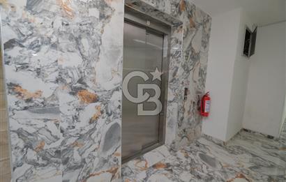 ULUKENT 9 EYLÜL MAH. KAPALI MUTFAK, 2+1 KİRALIK DAİRE