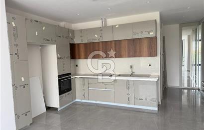 OLEA KENT// ULUKENT SİTESİNDE TERAS KAT SATILIK 3+1 ÇİFT CEPHE