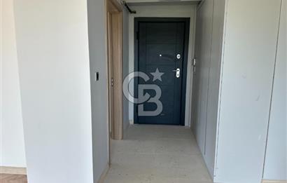 Tuna Mahallesi’nde Net 93m² Geniş Kullanımlı Satılık 3+1 Zemin Kat Daire