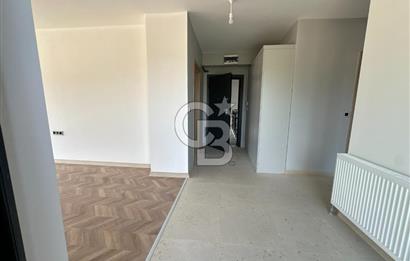Tuna Mahallesi’nde Net 93m² Geniş Kullanımlı Satılık 3+1 Zemin Kat Daire