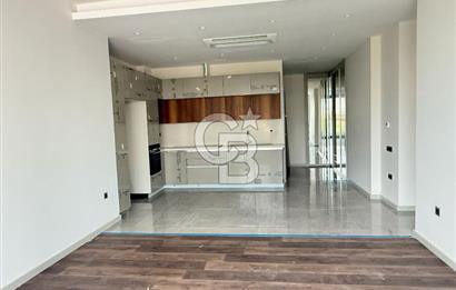 OLEA KENT// ULUKENT SİTESİNDE TERAS KAT SATILIK 3+1 ÇİFT CEPHE