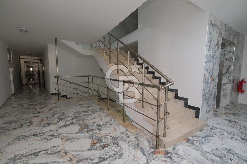 ULUKENT 9 EYLÜL MAH. KAPALI MUTFAK, 2+1 KİRALIK DAİRE