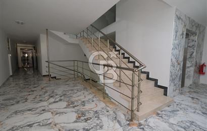 ULUKENT 9 EYLÜL MAH. KAPALI MUTFAK, 2+1 KİRALIK DAİRE