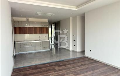 OLEA KENT// ULUKENT SİTESİNDE TERAS KAT SATILIK 3+1 ÇİFT CEPHE