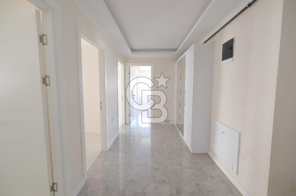 ULUKENT 9 EYLÜL MAH. KAPALI MUTFAK, 2+1 KİRALIK DAİRE