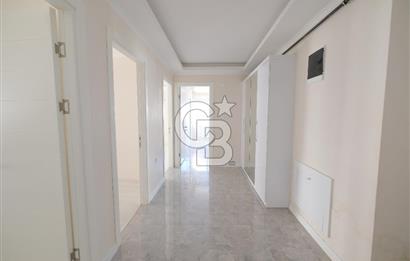 ULUKENT 9 EYLÜL MAH. KAPALI MUTFAK, 2+1 KİRALIK DAİRE
