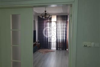 Yatağan Cumhuriyet Caddesinde, Yatağan'ın Merkezinde Satılık - 8 - 352004