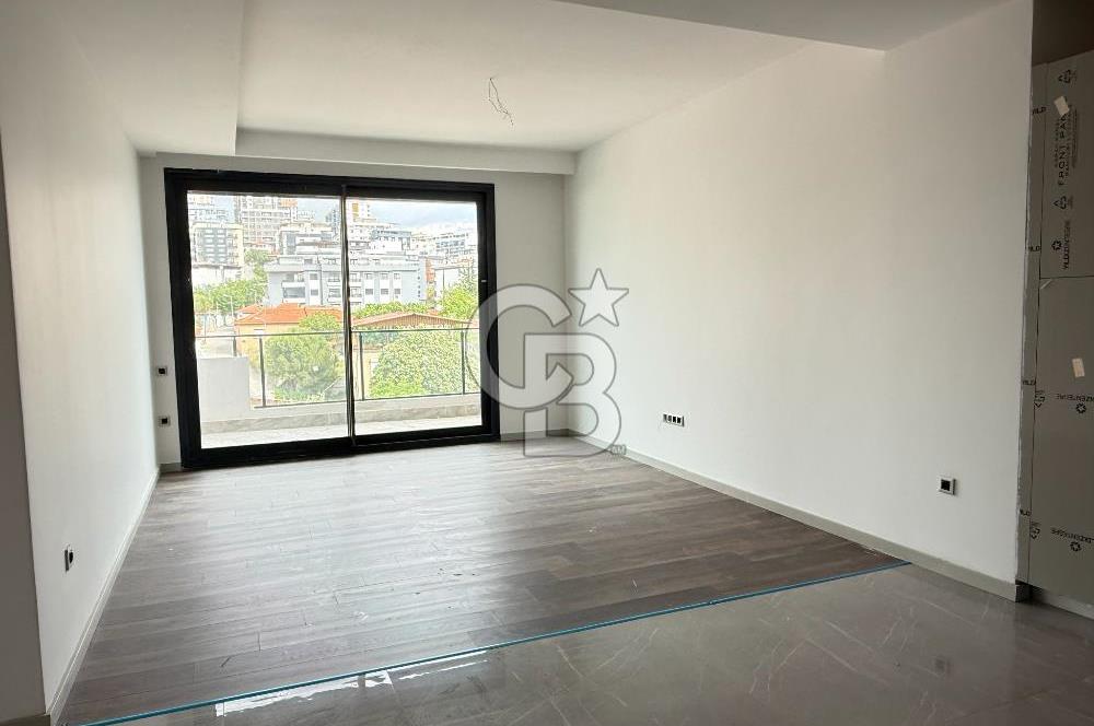 OLEA KENT// ULUKENT SİTESİNDE TERAS KAT SATILIK 3+1 ÇİFT CEPHE