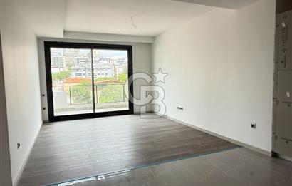OLEA KENT// ULUKENT SİTESİNDE TERAS KAT SATILIK 3+1 ÇİFT CEPHE
