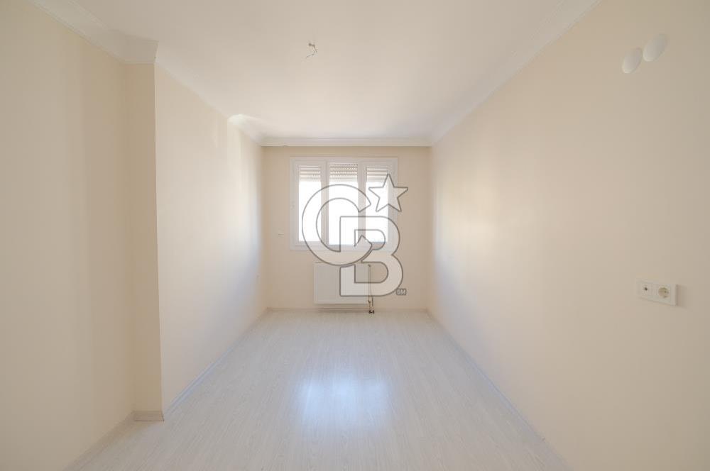 ULUKENT 9 EYLÜL MAH. KAPALI MUTFAK, 2+1 KİRALIK DAİRE