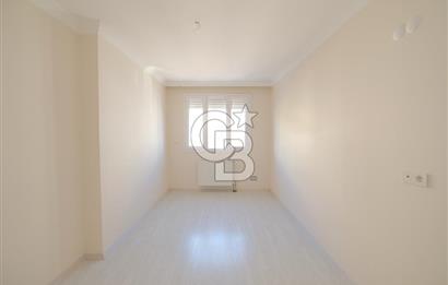 ULUKENT 9 EYLÜL MAH. KAPALI MUTFAK, 2+1 KİRALIK DAİRE