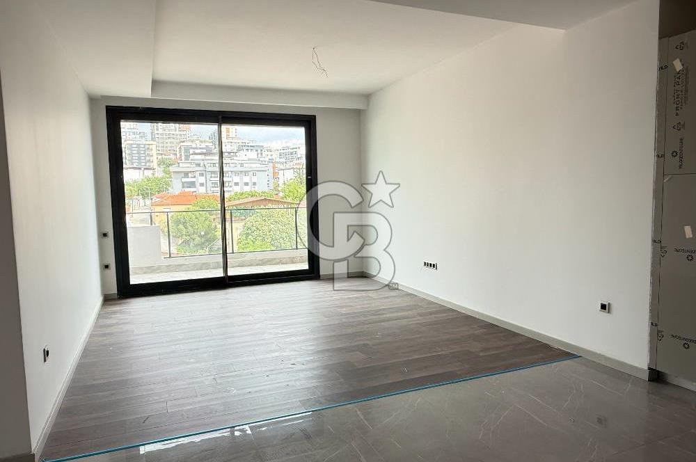 OLEA KENT// ULUKENT SİTESİNDE TERAS KAT SATILIK 3+1 ÇİFT CEPHE