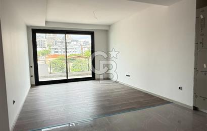 OLEA KENT// ULUKENT SİTESİNDE TERAS KAT SATILIK 3+1 ÇİFT CEPHE