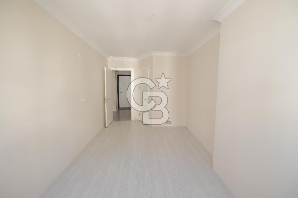 ULUKENT 9 EYLÜL MAH. KAPALI MUTFAK, 2+1 KİRALIK DAİRE