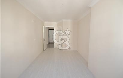 ULUKENT 9 EYLÜL MAH. KAPALI MUTFAK, 2+1 KİRALIK DAİRE