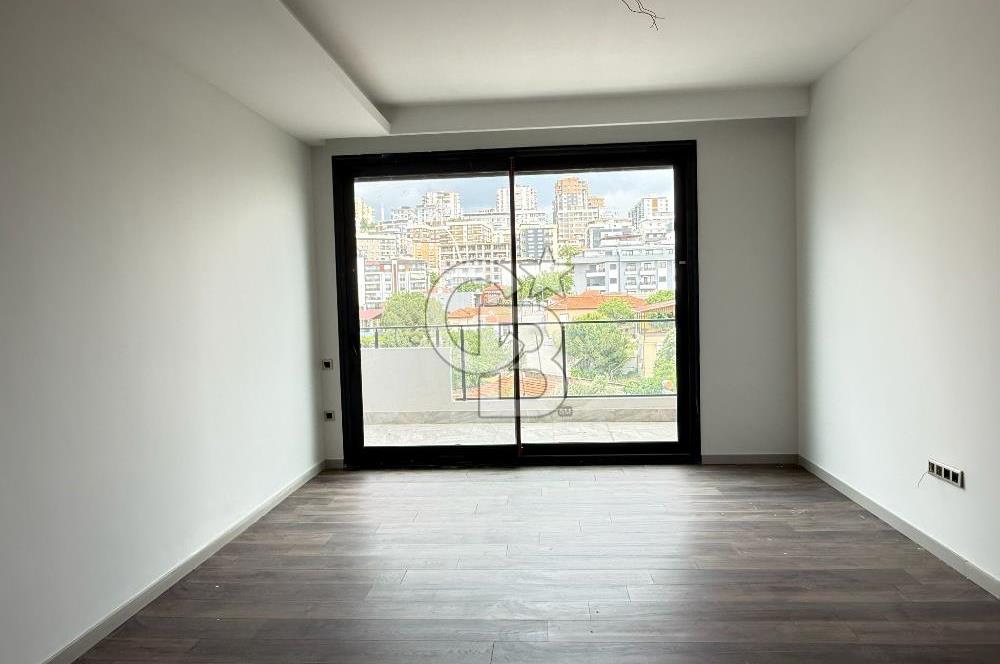 OLEA KENT// ULUKENT SİTESİNDE TERAS KAT SATILIK 3+1 ÇİFT CEPHE